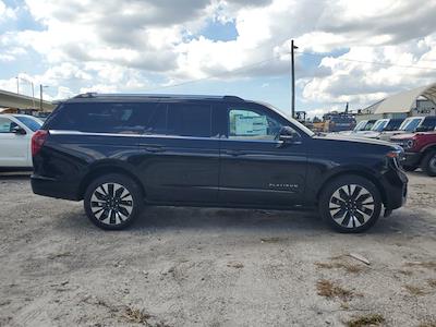 2025 Ford Expedition MAX 4WD SUV for sale #S3296 - photo 1