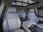 2025 Ford Expedition MAX 4WD SUV for sale #S3296 - photo 10