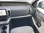 2025 Ford Expedition MAX 4WD SUV for sale #S3296 - photo 15