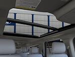 2025 Ford Expedition MAX 4WD SUV for sale #S3296 - photo 22