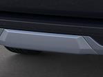 2025 Ford Expedition MAX 4WD SUV for sale #S3296 - photo 23