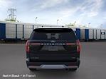 2025 Ford Expedition MAX 4WD SUV for sale #S3296 - photo 7