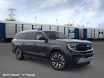 2025 Ford Expedition MAX 4WD SUV for sale #S3296 - photo 1