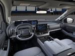 2025 Ford Expedition MAX 4WD SUV for sale #S3296 - photo 9