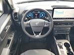 New 2025 Ford Bronco Sport Badlands 4WD SUV for sale #S3297 - photo 15