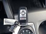 New 2025 Ford Bronco Sport Badlands 4WD SUV for sale #S3297 - photo 21