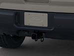 New 2025 Ford Bronco Sport Badlands 4WD SUV for sale #S3297 - photo 23