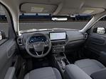 New 2025 Ford Bronco Sport Badlands 4WD SUV for sale #S3297 - photo 9