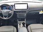 New 2025 Ford Bronco Sport Badlands 4WD SUV for sale #S3298 - photo 12