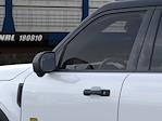 New 2025 Ford Bronco Sport Badlands 4WD SUV for sale #S3298 - photo 20