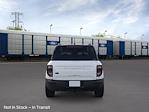New 2025 Ford Bronco Sport Badlands 4WD SUV for sale #S3298 - photo 7