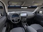 New 2025 Ford Bronco Sport Badlands 4WD SUV for sale #S3298 - photo 9