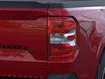 New 2025 Ford Maverick Lariat SuperCrew Cab AWD Pickup for sale #S3299 - photo 22