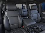 New 2025 Ford F-150 Lariat SuperCrew Cab 4WD Pickup for sale #S3302 - photo 10