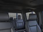 New 2025 Ford F-150 Lariat SuperCrew Cab 4WD Pickup for sale #S3302 - photo 22