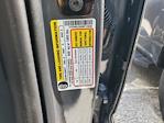 2025 Ford F-150 SuperCrew Cab 4WD Pickup for sale #S3302 - photo 3