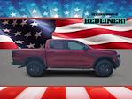 2025 Ford Ranger SuperCrew Cab RWD Pickup for sale #S3312 - photo 3