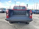 2025 Ford Ranger SuperCrew Cab RWD Pickup for sale #S3312 - photo 10