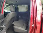 2025 Ford Ranger SuperCrew Cab RWD Pickup for sale #S3312 - photo 11