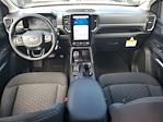 2025 Ford Ranger SuperCrew Cab RWD Pickup for sale #S3312 - photo 12