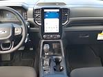 2025 Ford Ranger SuperCrew Cab RWD Pickup for sale #S3312 - photo 13