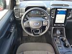2025 Ford Ranger SuperCrew Cab RWD Pickup for sale #S3312 - photo 15