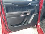 2025 Ford Ranger SuperCrew Cab RWD Pickup for sale #S3312 - photo 16