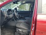 2025 Ford Ranger SuperCrew Cab RWD Pickup for sale #S3312 - photo 17