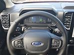 2025 Ford Ranger SuperCrew Cab RWD Pickup for sale #S3312 - photo 18