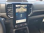 2025 Ford Ranger SuperCrew Cab RWD Pickup for sale #S3312 - photo 19