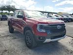 2025 Ford Ranger SuperCrew Cab RWD Pickup for sale #S3312 - photo 4