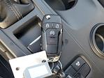 2025 Ford Ranger SuperCrew Cab RWD Pickup for sale #S3312 - photo 21