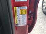 2025 Ford Ranger SuperCrew Cab RWD Pickup for sale #S3312 - photo 22