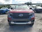 2025 Ford Ranger SuperCrew Cab RWD Pickup for sale #S3312 - photo 5
