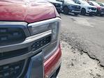 2025 Ford Ranger SuperCrew Cab RWD Pickup for sale #S3312 - photo 6