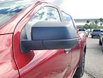 2025 Ford Ranger SuperCrew Cab RWD Pickup for sale #S3312 - photo 7
