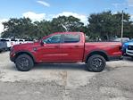2025 Ford Ranger SuperCrew Cab RWD Pickup for sale #S3312 - photo 1