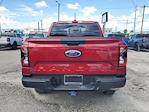 2025 Ford Ranger SuperCrew Cab RWD Pickup for sale #S3312 - photo 9