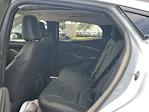 New 2025 Ford Mustang Mach-E Premium SUV for sale #S3313 - photo 10