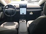 New 2025 Ford Mustang Mach-E Premium SUV for sale #S3313 - photo 11