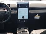 New 2025 Ford Mustang Mach-E Premium SUV for sale #S3313 - photo 12