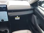 New 2025 Ford Mustang Mach-E Premium SUV for sale #S3313 - photo 13