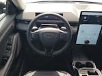 New 2025 Ford Mustang Mach-E Premium SUV for sale #S3313 - photo 14