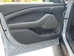 New 2025 Ford Mustang Mach-E Premium SUV for sale #S3313 - photo 15