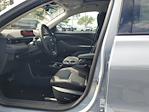 New 2025 Ford Mustang Mach-E Premium SUV for sale #S3313 - photo 16