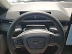 New 2025 Ford Mustang Mach-E Premium SUV for sale #S3313 - photo 17