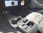 New 2025 Ford Mustang Mach-E Premium SUV for sale #S3313 - photo 19