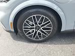 New 2025 Ford Mustang Mach-E Premium SUV for sale #S3313 - photo 6