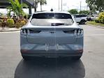 New 2025 Ford Mustang Mach-E Premium SUV for sale #S3313 - photo 9
