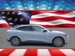 New 2025 Ford Mustang Mach-E Premium SUV for sale #S3314 - photo 1